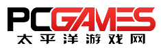 黄金指数网